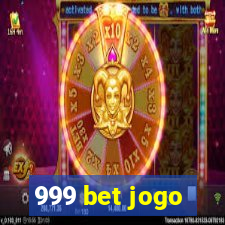 999 bet jogo